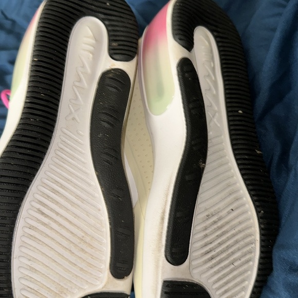 Nike cuteness overload women size 7 - Picture 6 of 6